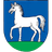 Ostrovany
