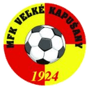 V. Kapusany