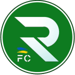 Rokyta