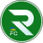 Rokyta