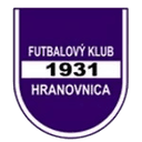 Hranovnica