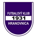 Hranovnica