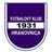 Hranovnica