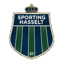 Sp. Hasselt U21