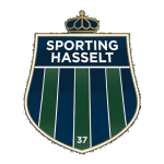Sp. Hasselt U21