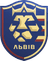Lviv U19