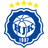 HJS Akatemia W