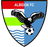 Albidok