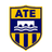 Magnetic Andráshida TE