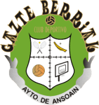 Gazte Berriak