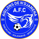 Aiglons