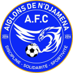 Aiglons