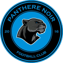 Panthere Noir