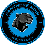 Panthere Noir