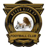 Never Give Up Academy