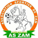 AS ZAM