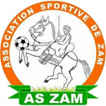 AS ZAM