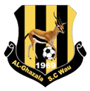 Al-Ghazal