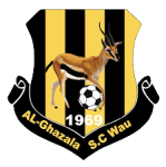 Al-Ghazal