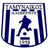 Tamynaikos Aliveriou