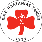 Plataria