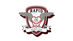 FC Rapid Bucuresti W