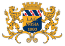 Frisia