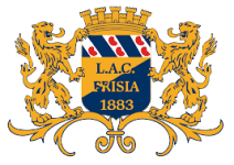 Frisia