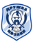 Druzhba-Kozaky