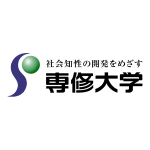 Senshu University