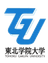 Tohoku Gakuin University