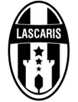 Lascaris
