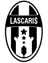 Lascaris