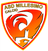 Millesimo