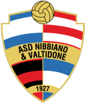 Nibbiano & Valtidone