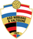 Nibbiano & Valtidone