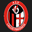 Pavonese