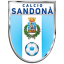 Sandona