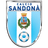 Sandona