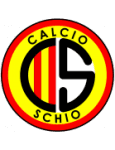 Schio