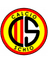 Schio