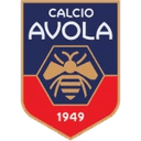 Calcio Avola
