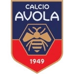 Calcio Avola