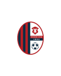 Modica