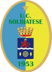 Solbiatese