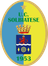 Solbiatese