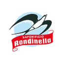Rondinella