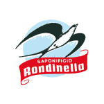 Rondinella