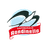 Rondinella