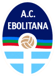 Ebolitana